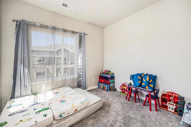 4180 S Park Drive 201, Loveland, CO 80538