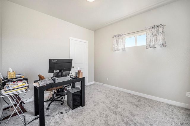 4180 S Park Drive 201, Loveland, CO 80538