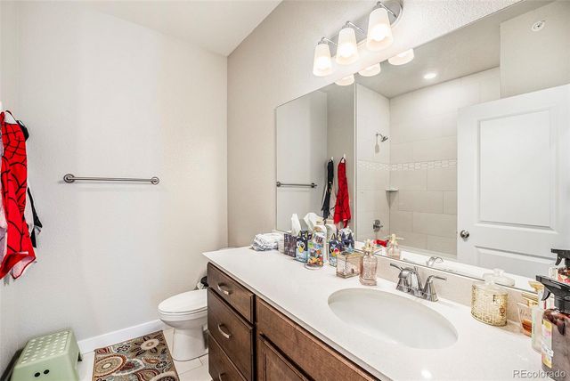 4180 S Park Drive 201, Loveland, CO 80538