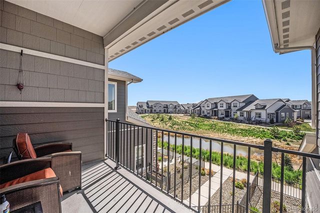4180 S Park Drive 201, Loveland, CO 80538