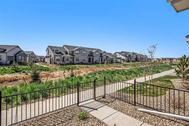 4180 S Park Drive 201, Loveland, CO 80538