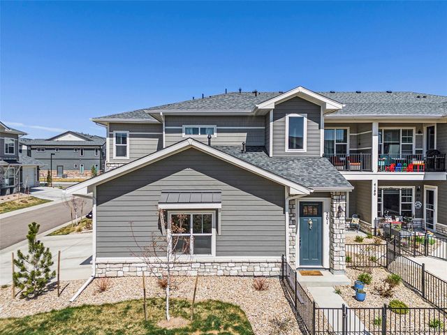 4180 S Park Drive 201, Loveland, CO 80538