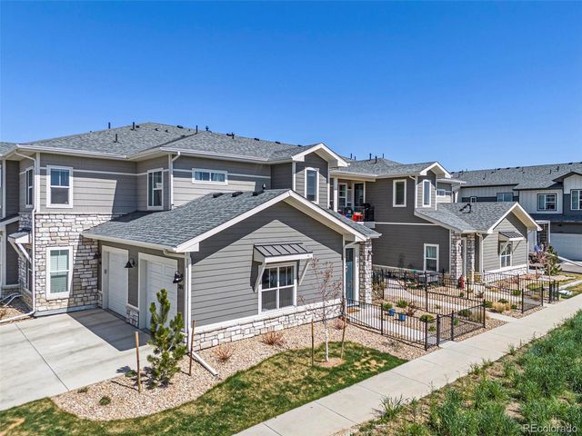 4180 S Park Drive 201, Loveland, CO 80538