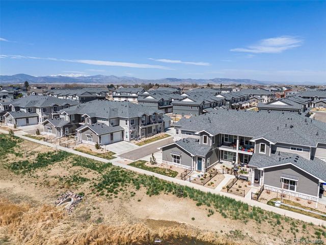 4180 S Park Drive 201, Loveland, CO 80538
