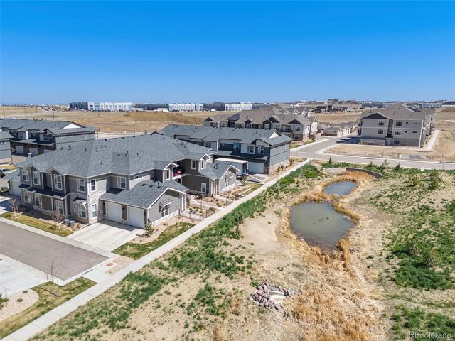 4180 S Park Drive 201, Loveland, CO 80538