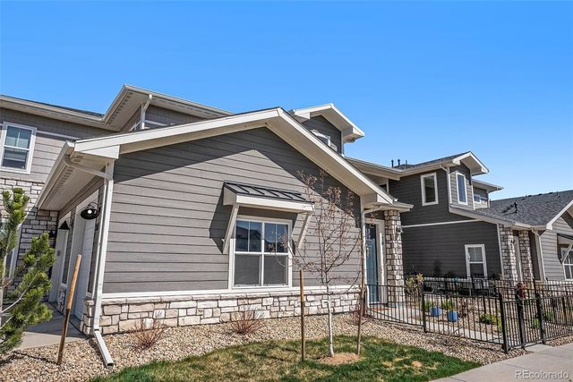 4180 S Park Drive 201, Loveland, CO 80538