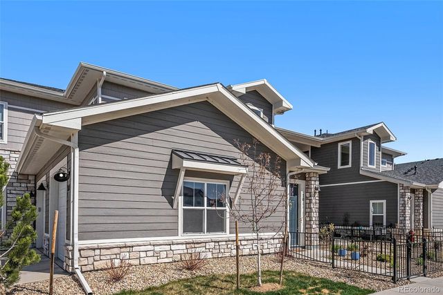 4180 S Park Drive 201, Loveland, CO 80538