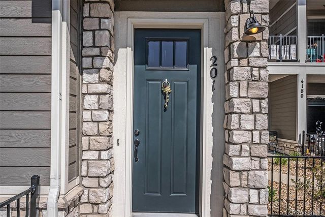 4180 S Park Drive 201, Loveland, CO 80538