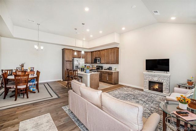 4180 S Park Drive 201, Loveland, CO 80538