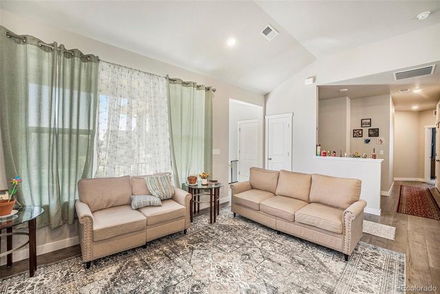 4180 S Park Drive 201, Loveland, CO 80538