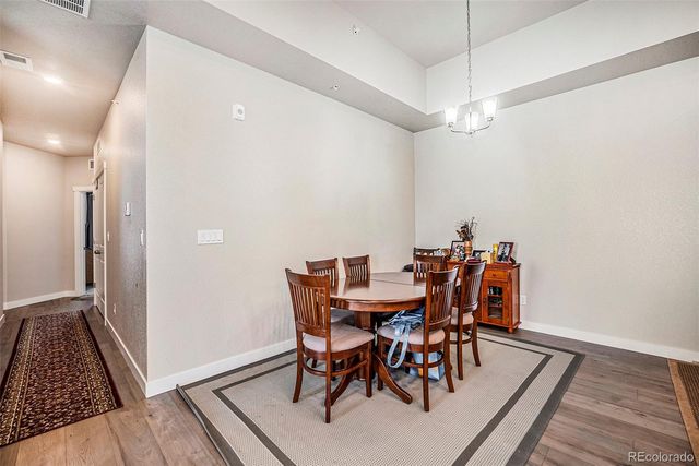 4180 S Park Drive 201, Loveland, CO 80538