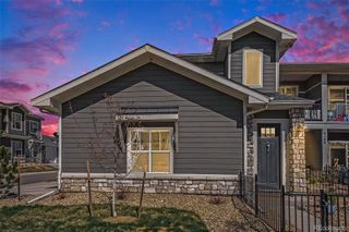 4180 S Park Drive 201, Loveland, CO 80538
