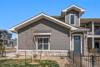4180 S Park Drive 201, Loveland, CO 80538