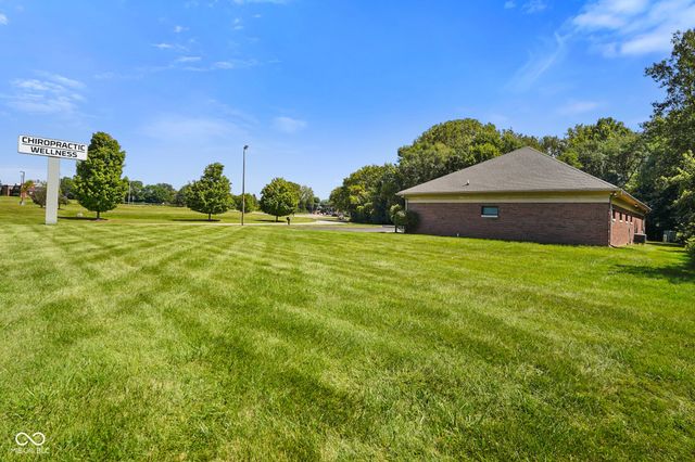 30 Spring Mill Court, Mooresville, IN 46158