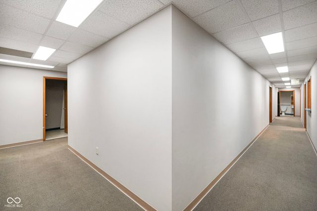 30 Spring Mill Court, Mooresville, IN 46158