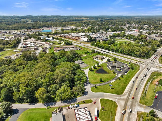 30 Spring Mill Court, Mooresville, IN 46158