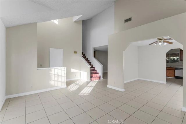 4612 Walnut Street, Baldwin Park, CA 91706