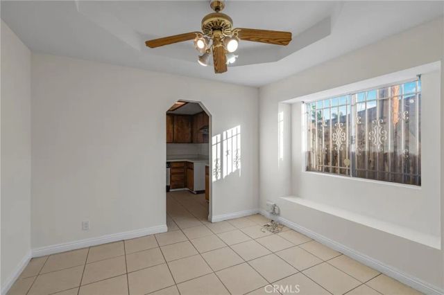 4612 Walnut Street, Baldwin Park, CA 91706