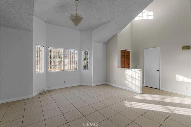 4612 Walnut Street, Baldwin Park, CA 91706