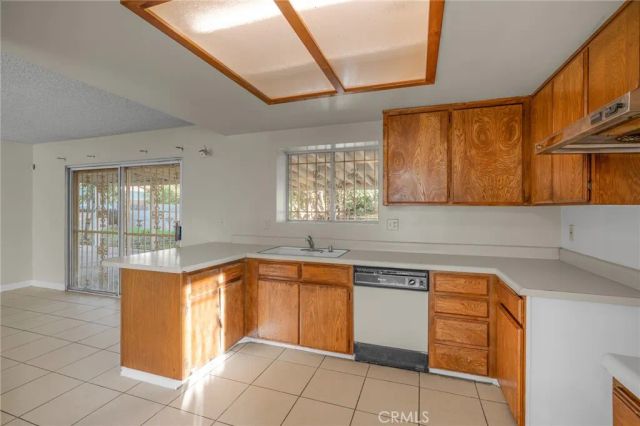 4612 Walnut Street, Baldwin Park, CA 91706