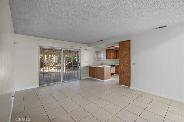 4612 Walnut Street, Baldwin Park, CA 91706