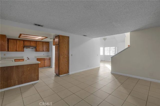 4612 Walnut Street, Baldwin Park, CA 91706