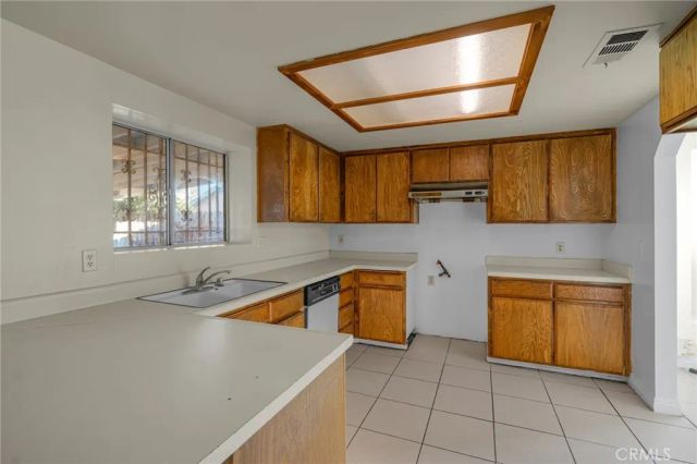 4612 Walnut Street, Baldwin Park, CA 91706