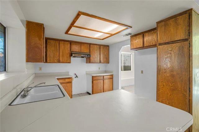 4612 Walnut Street, Baldwin Park, CA 91706