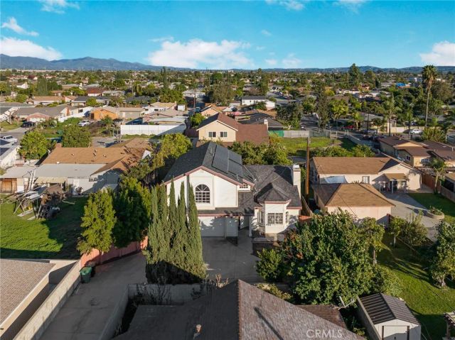 4612 Walnut Street, Baldwin Park, CA 91706