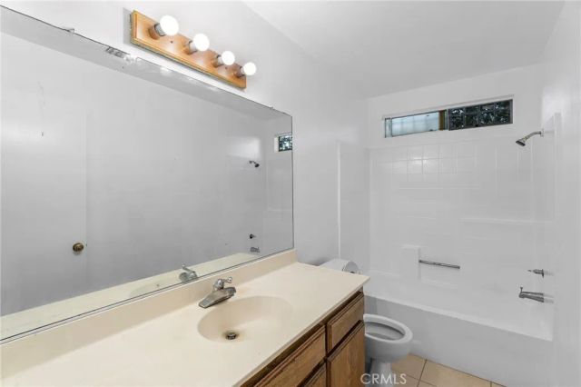 4612 Walnut Street, Baldwin Park, CA 91706