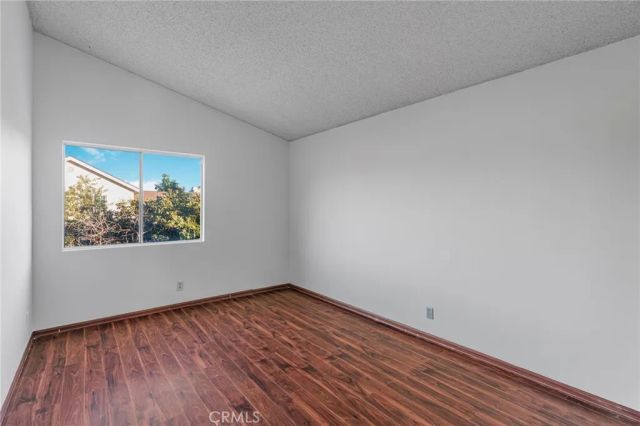 4612 Walnut Street, Baldwin Park, CA 91706