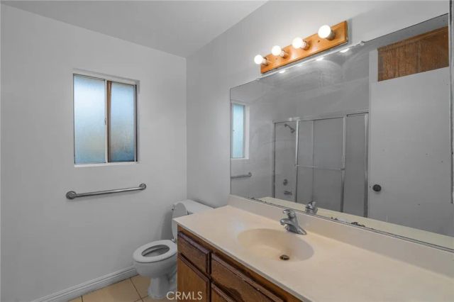 4612 Walnut Street, Baldwin Park, CA 91706