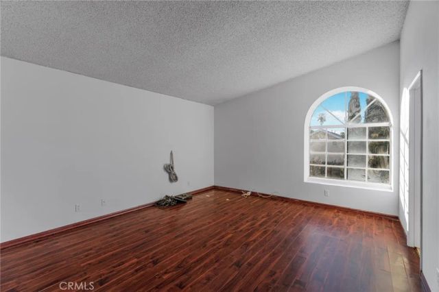 4612 Walnut Street, Baldwin Park, CA 91706