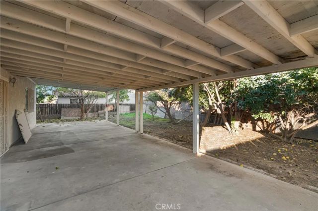 4612 Walnut Street, Baldwin Park, CA 91706