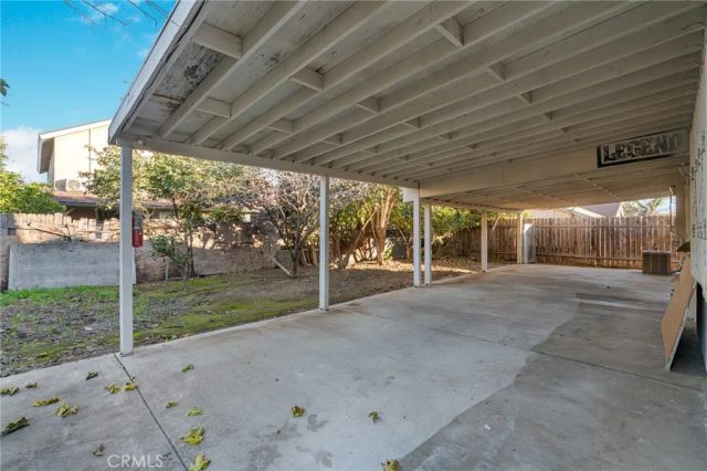 4612 Walnut Street, Baldwin Park, CA 91706