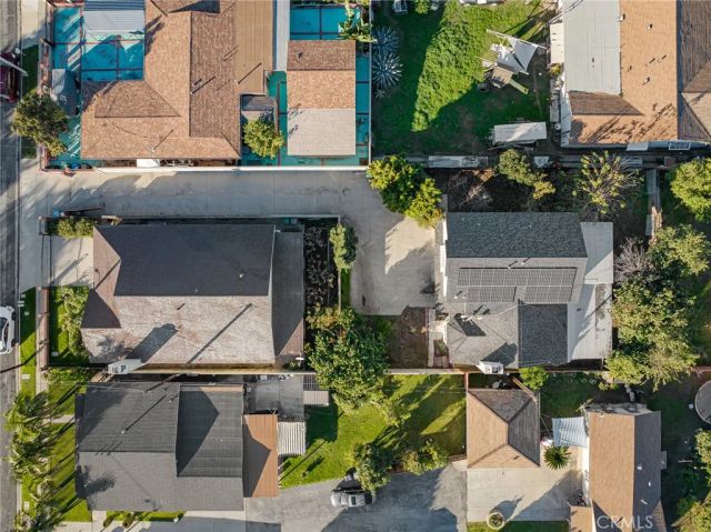 4612 Walnut Street, Baldwin Park, CA 91706