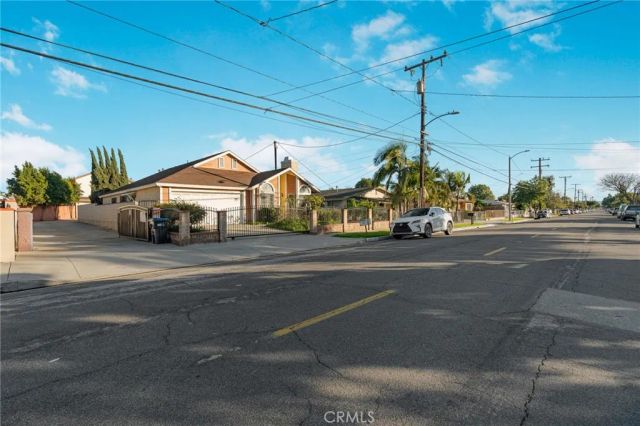 4612 Walnut Street, Baldwin Park, CA 91706