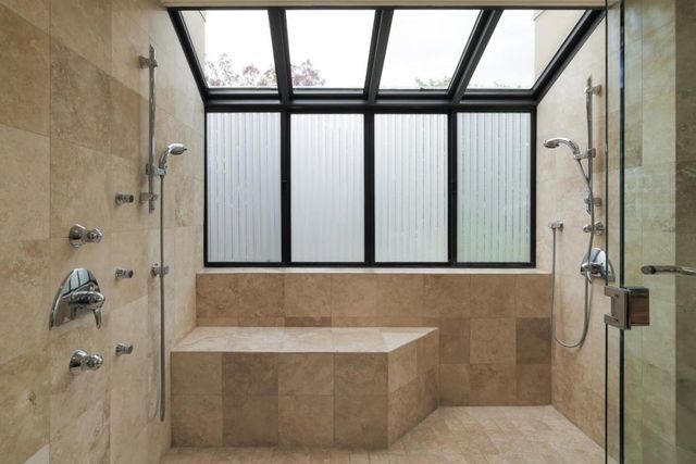 14300 Saddle Mountain Drive, Los Altos Hills, CA 94022