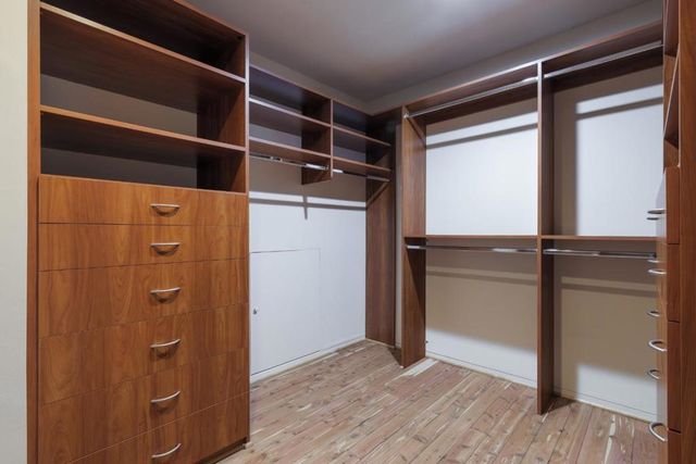 14300 Saddle Mountain Drive, Los Altos Hills, CA 94022