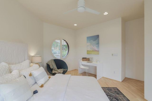 14300 Saddle Mountain Drive, Los Altos Hills, CA 94022