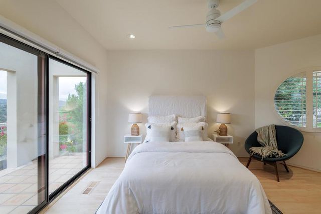 14300 Saddle Mountain Drive, Los Altos Hills, CA 94022