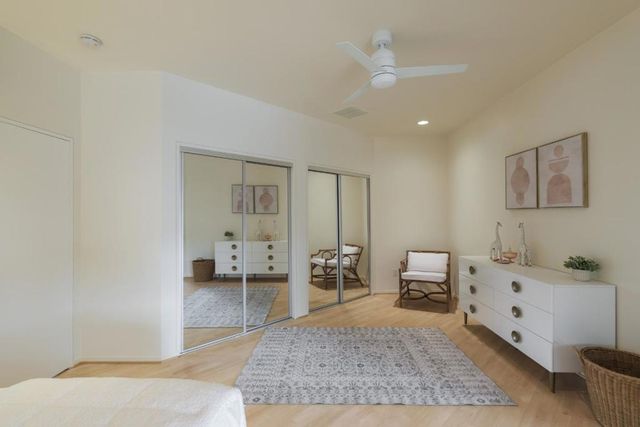 14300 Saddle Mountain Drive, Los Altos Hills, CA 94022