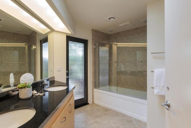 14300 Saddle Mountain Drive, Los Altos Hills, CA 94022