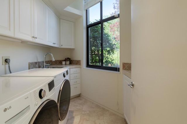 14300 Saddle Mountain Drive, Los Altos Hills, CA 94022