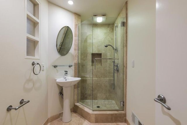 14300 Saddle Mountain Drive, Los Altos Hills, CA 94022