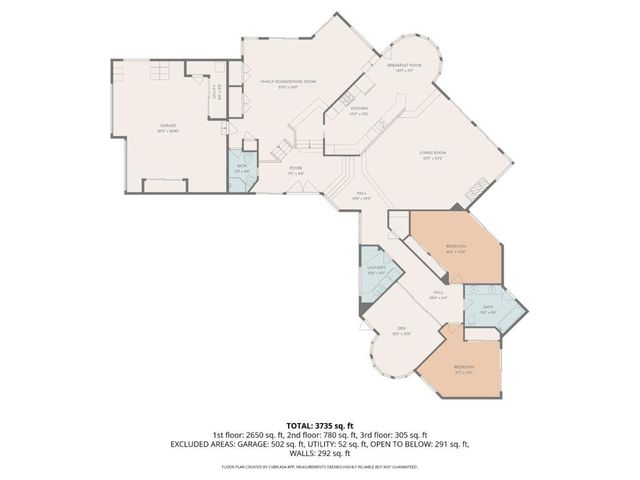 14300 Saddle Mountain Drive, Los Altos Hills, CA 94022