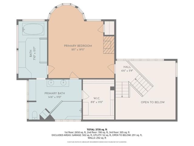 14300 Saddle Mountain Drive, Los Altos Hills, CA 94022