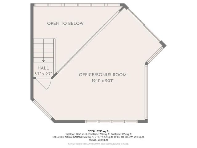 14300 Saddle Mountain Drive, Los Altos Hills, CA 94022