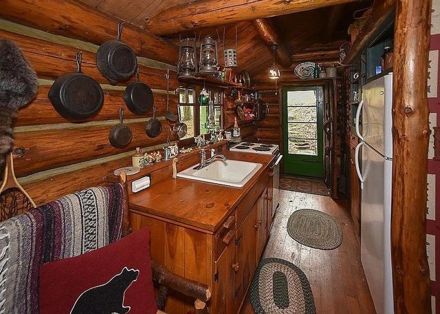 8578 County Road 49, Rushford, NY 14717