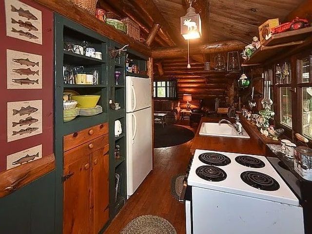 8578 County Road 49, Rushford, NY 14717